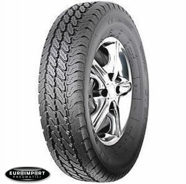 Gt-radial SAVERO  185/70 R13 106_104 N  Carico C  TL